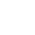 latest update icon